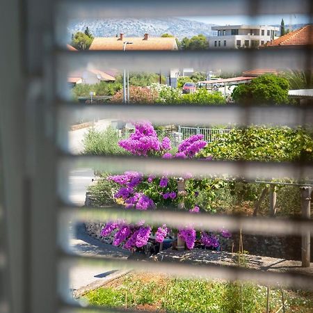 Apartman Ana Korčula Esterno foto