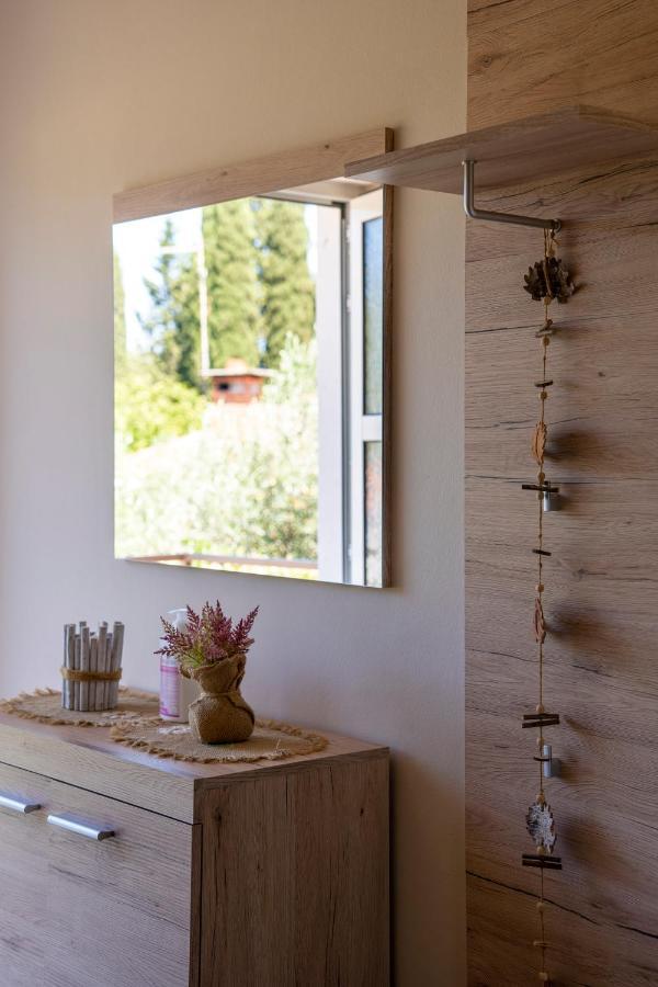 Apartman Ana Korčula Esterno foto