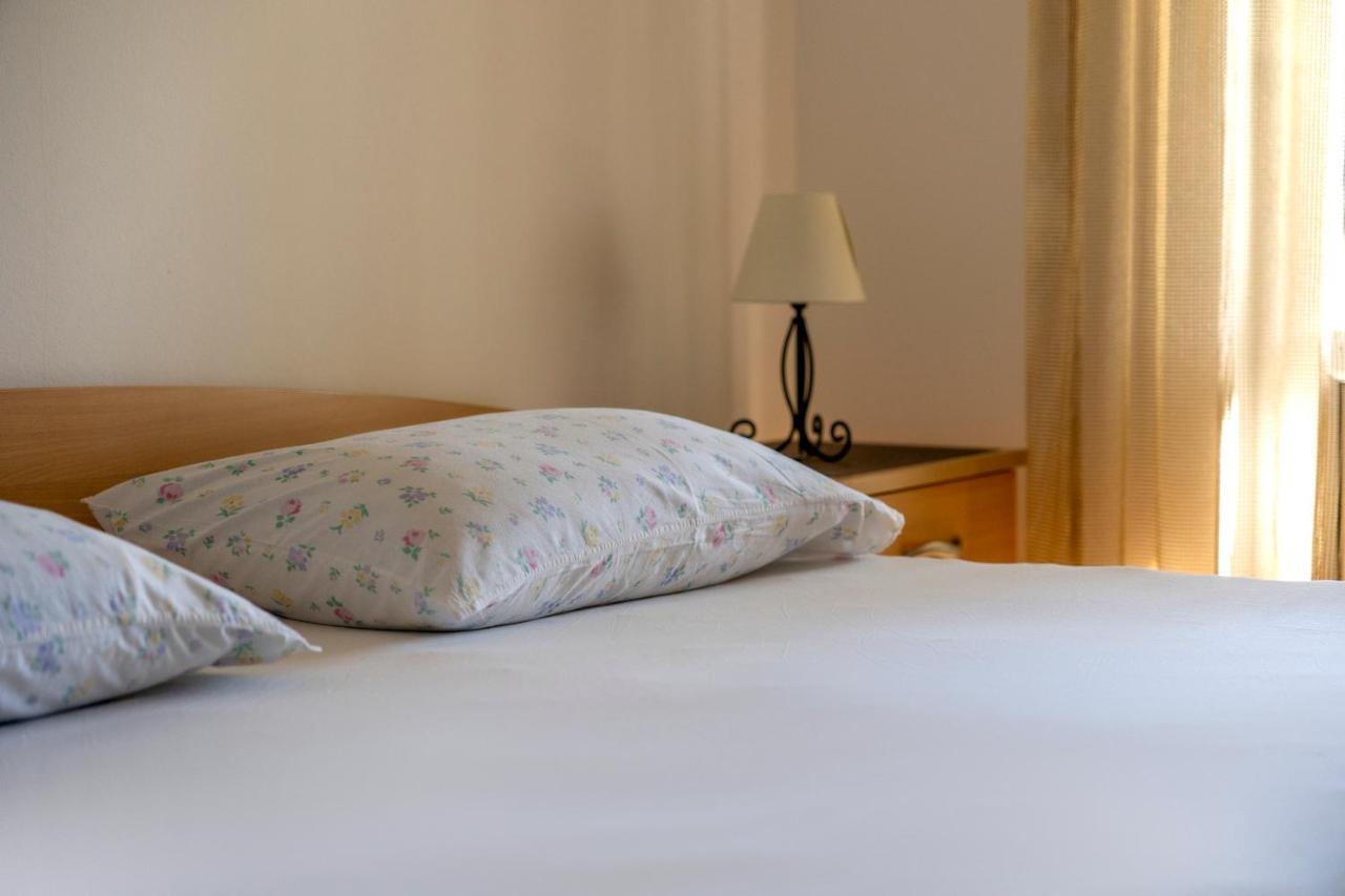 Apartman Ana Korčula Esterno foto
